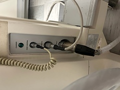 Asset Image
