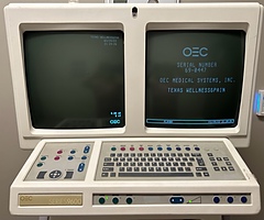 Asset Image