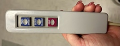 Asset Image