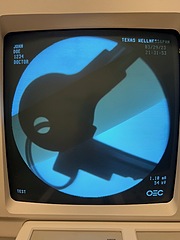 Asset Image