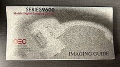 Asset Image