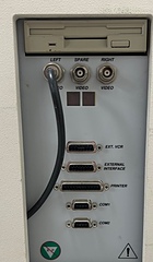 Asset Image