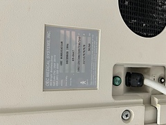 Asset Image