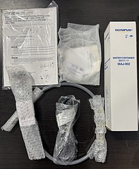 Asset Image