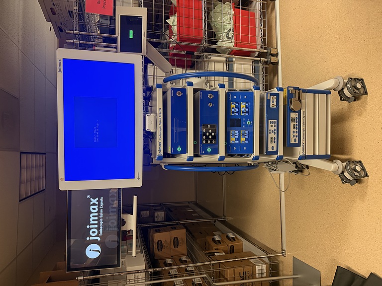 Asset Image