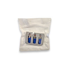 Asset Image