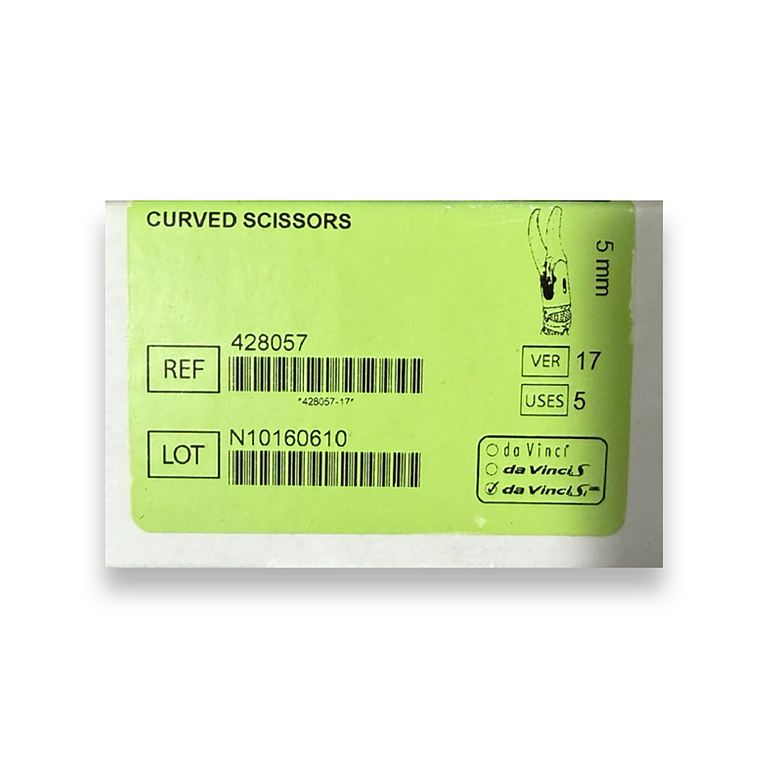 Asset Image