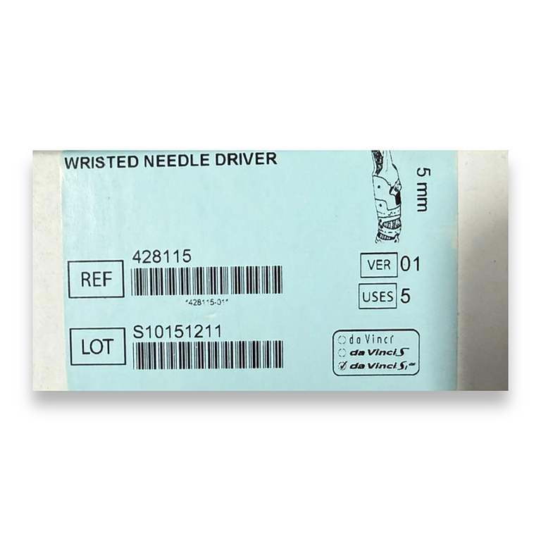 Asset Image