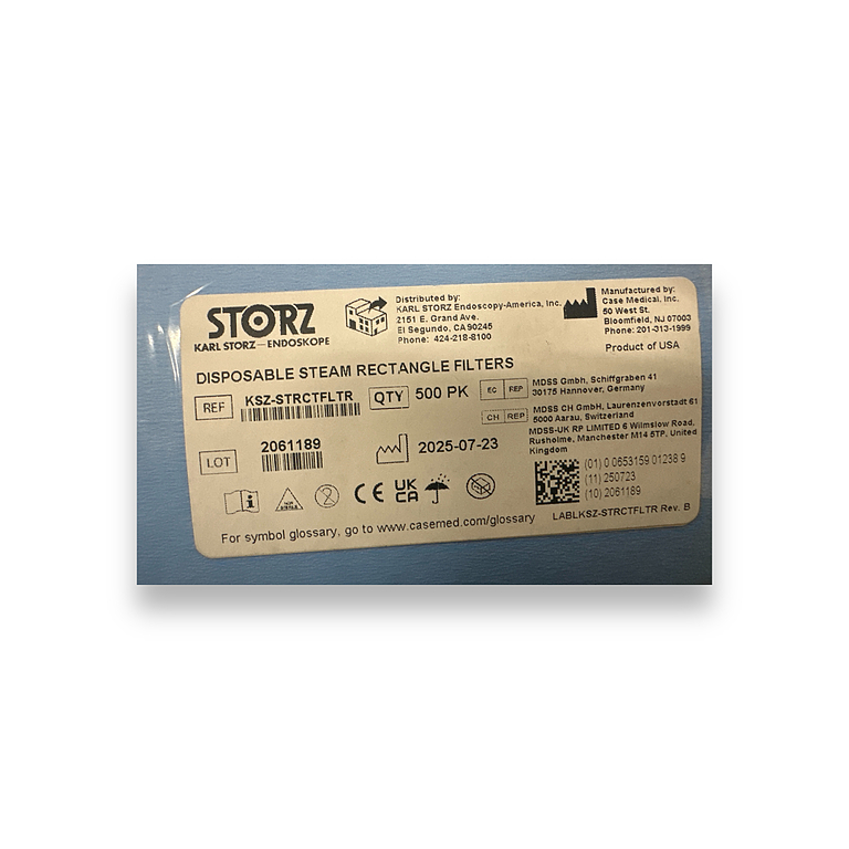 Asset Image