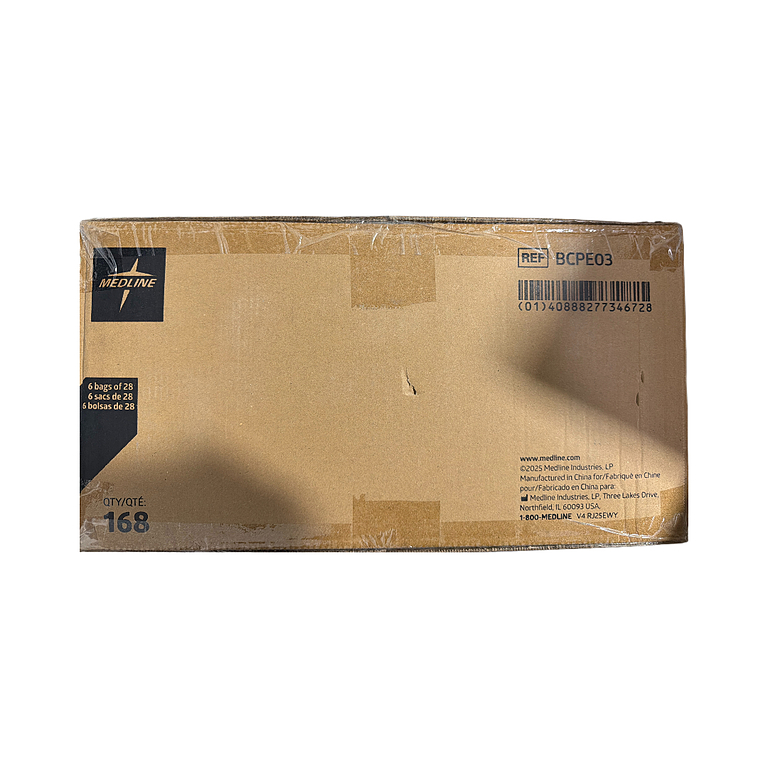 Asset Image