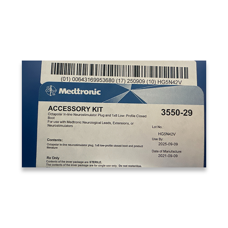 Asset Image