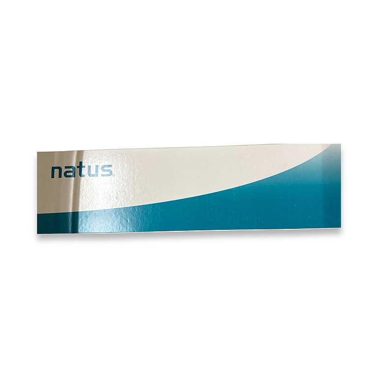 Asset Image
