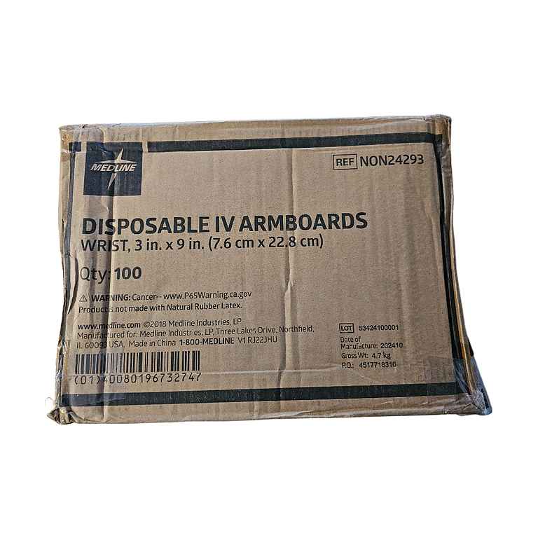 Asset Image