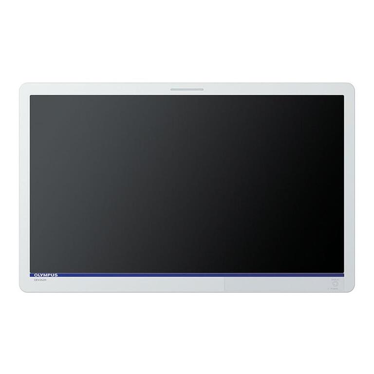 Asset Image