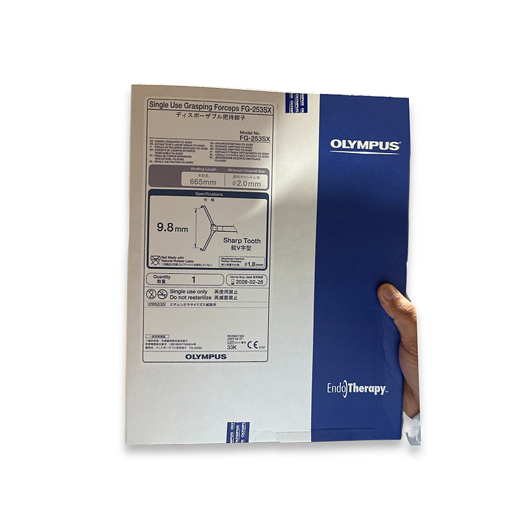 Asset Image