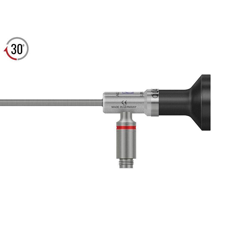 Asset Image