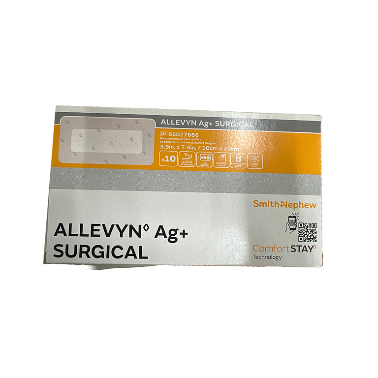 Asset Image
