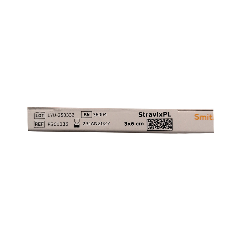 Asset Image