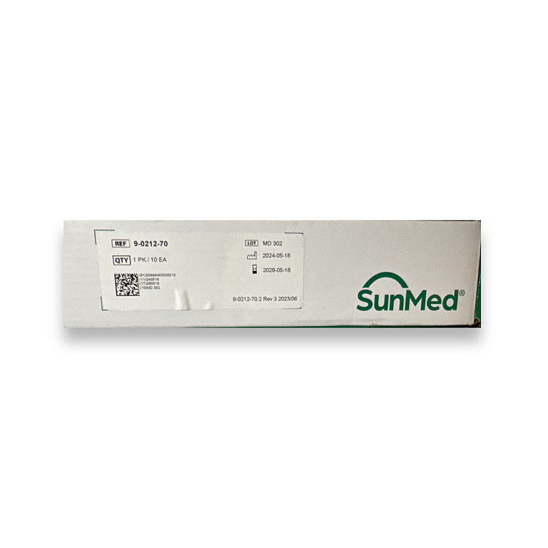 Asset Image