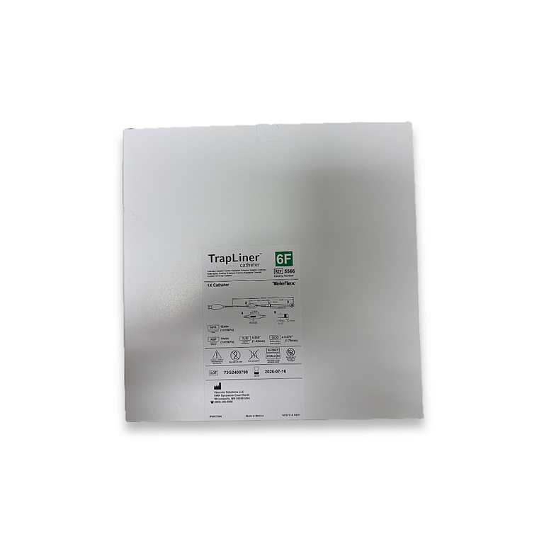 Asset Image