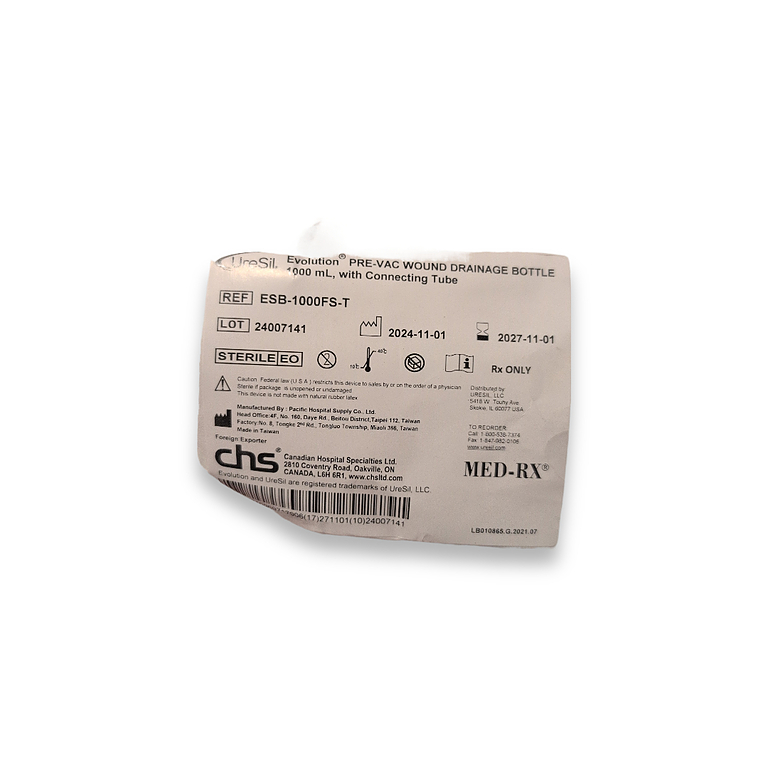 Asset Image