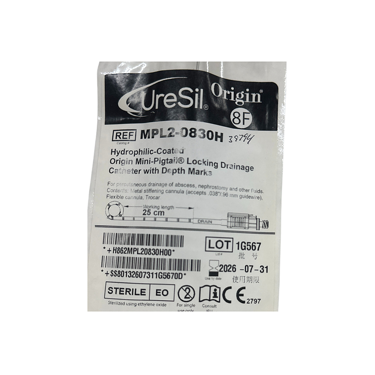 Asset Image