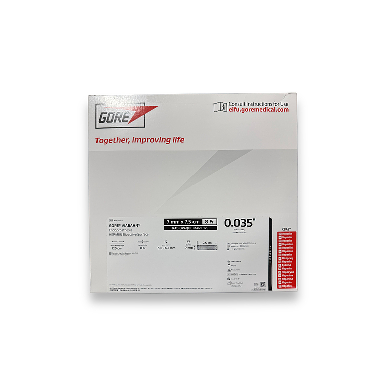 Asset Image