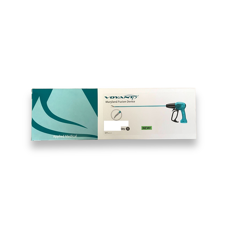 Asset Image