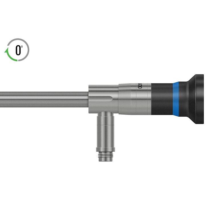 Asset Image