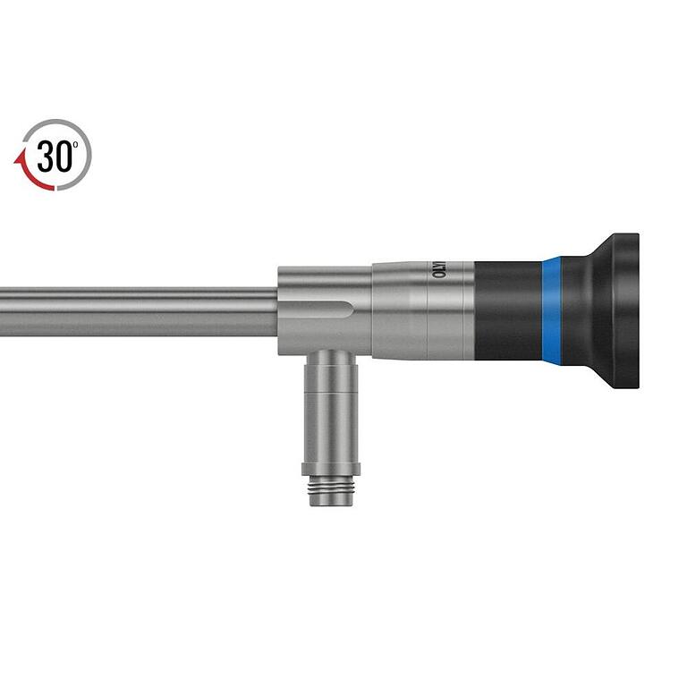 Asset Image