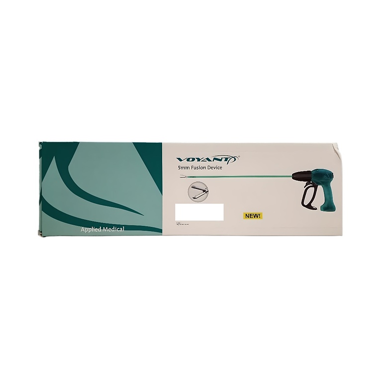 Asset Image