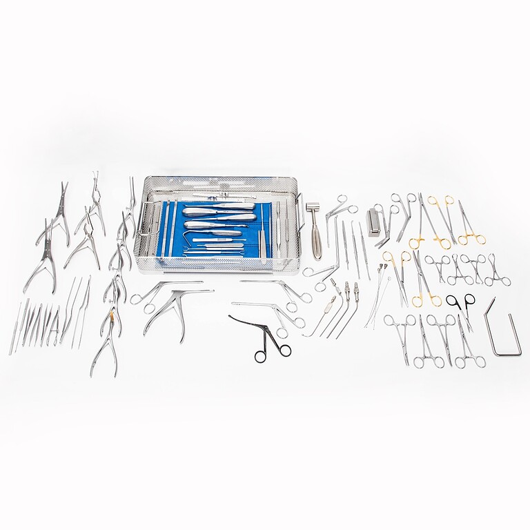 Asset Image