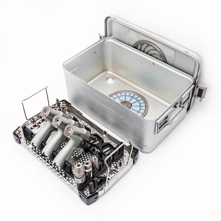 Asset Image
