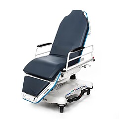 Asset Image