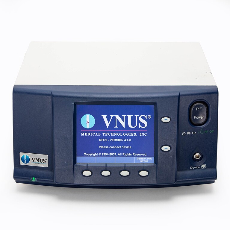 Asset Image