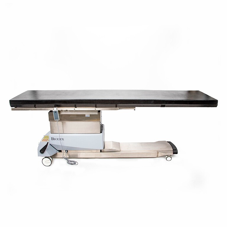 Asset Image