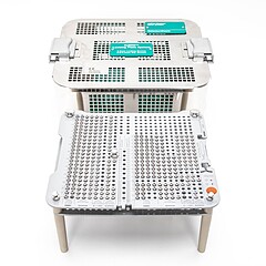 Asset Image