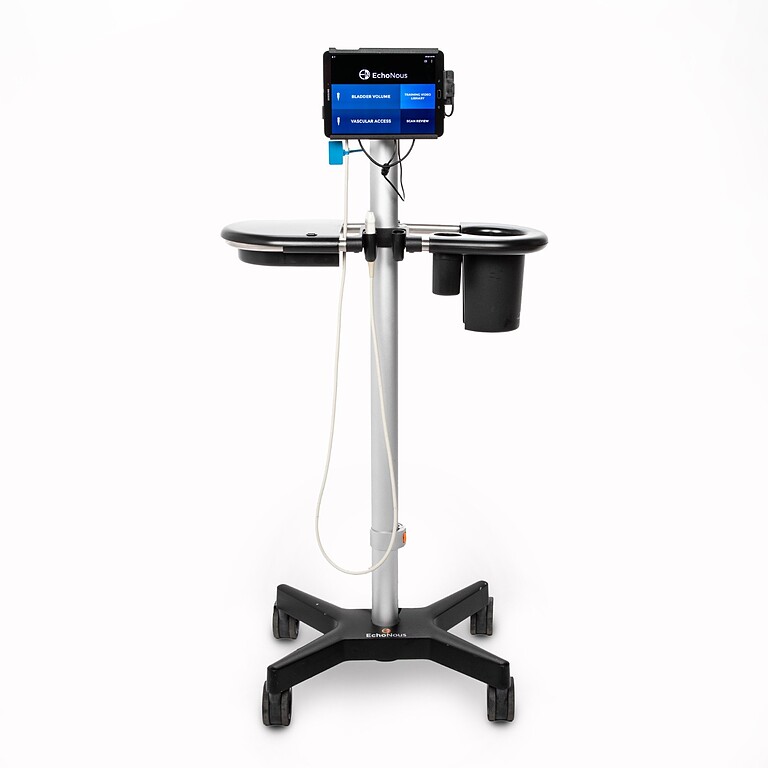 Asset Image