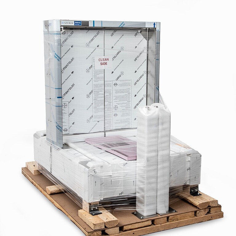 Asset Image
