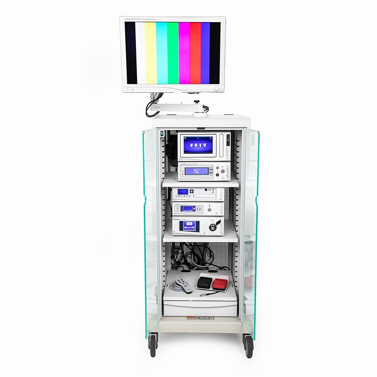 Asset Image