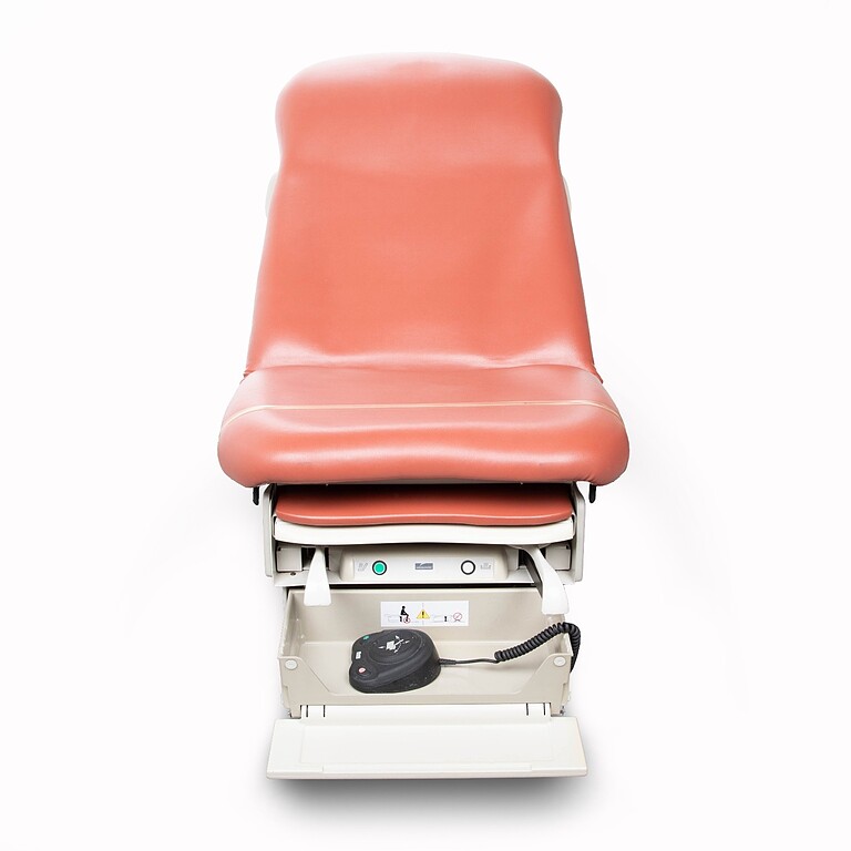 Asset Image
