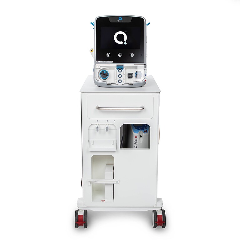 Asset Image