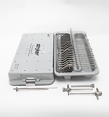 Asset Image