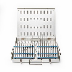 Asset Image