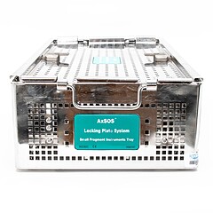 Asset Image