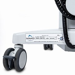 Asset Image