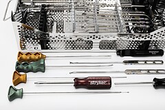 Asset Image