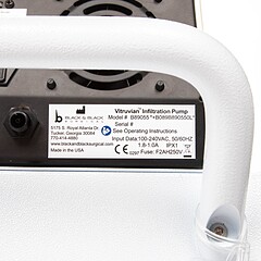 Asset Image