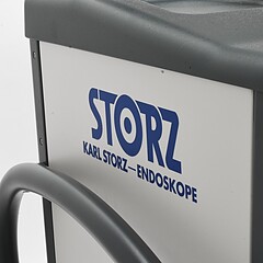 Asset Image