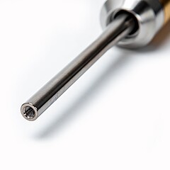 Asset Image